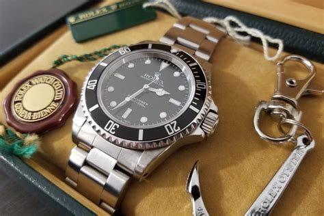 fake rolex watches for sale uk|replica rolex watches.